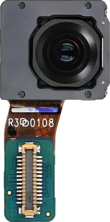 Produktbild Clappio Frontkamera Ersatzteil