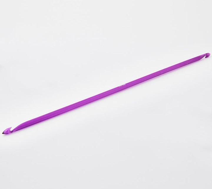 Immagine prodotto Knitpro Uncinetto tunisino TRENDZ arancione