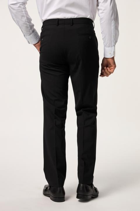 Actual product image JP1880 Suit ZEUS, business, FLEXNAMIC®, up to size 72/36 (36)