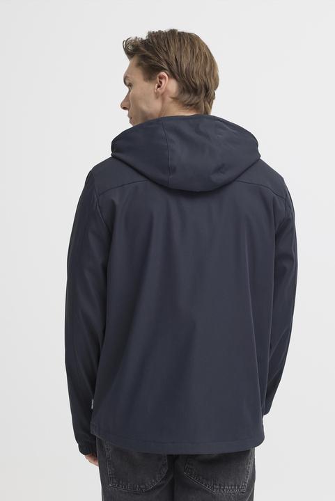 Actual product image Blend BHEfi (XXL)