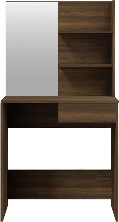 Produktbild VidaXL Xander (74.5 x 40 x 141 cm)