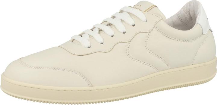 Image du produit Voile blanche Olivia Sneak (39)