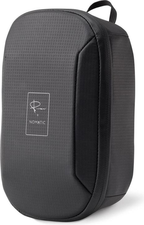 Actual product image Gomatic Peter McKinnon Tech Organiser - Black (Camera shoulder bag)