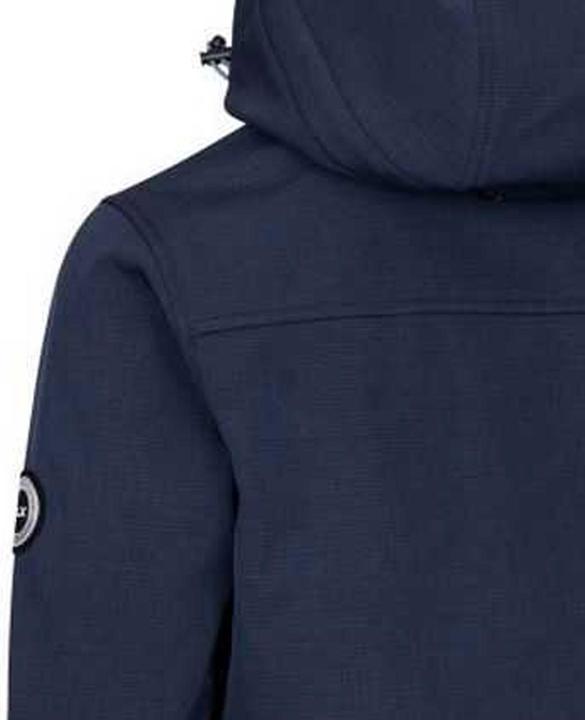 Produktbild Trespass Christine Softshelljacke (L)