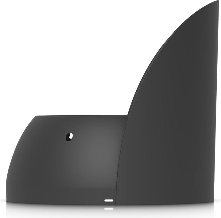 Actual product image Ubiquiti UACC-Dome-WS-B