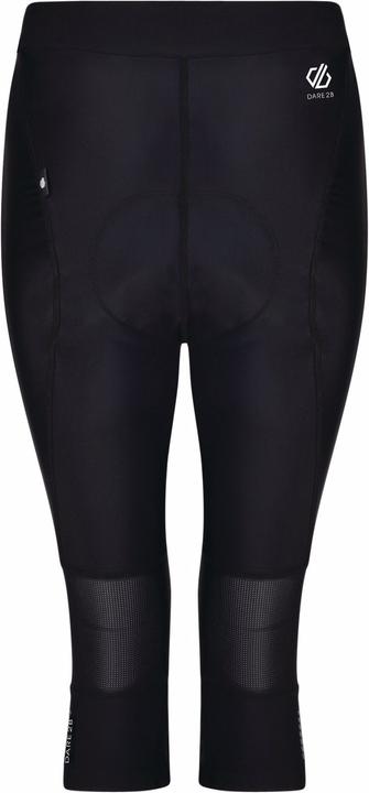 Actual product image Dare2b UTRG4384 P (40)
