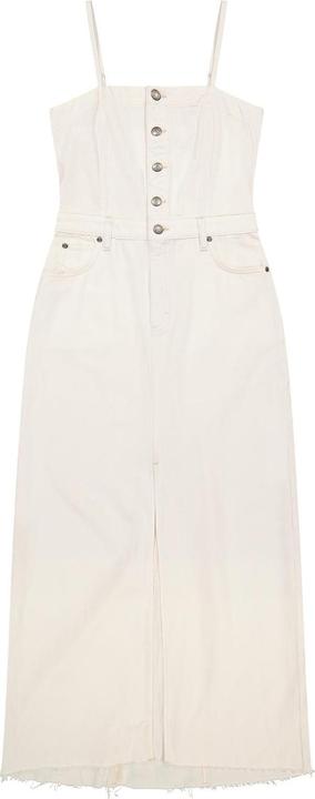 Produktbild Lee Langes Jeanskleid Damen (M)