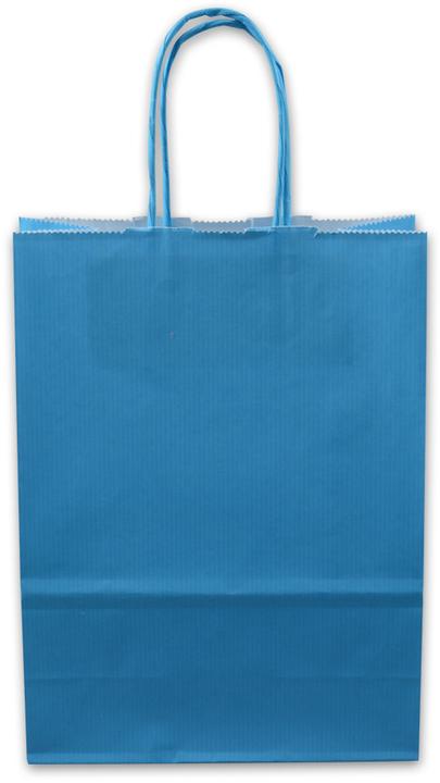 Produktbild Elco Tragetasche (Geschenktüte, 25 x)