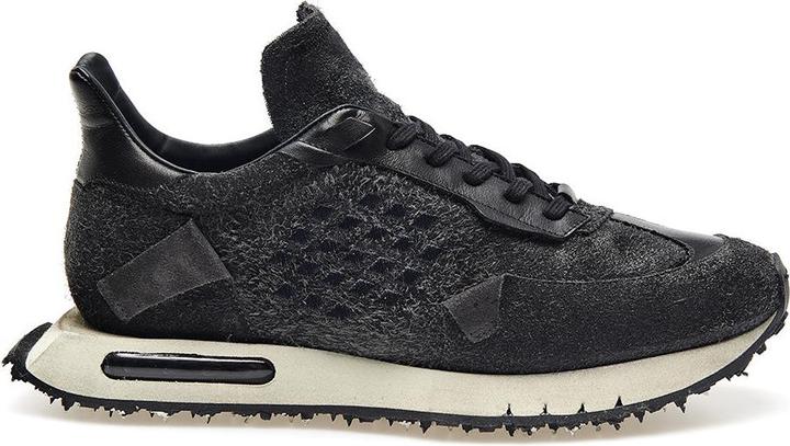 Image du produit Be positive Aile de course spatiale - Junky (40)