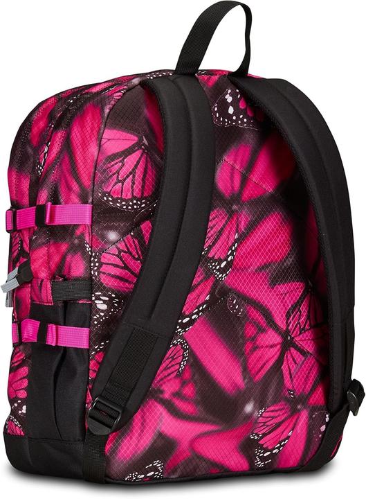 Actual product image Invicta Jelek Fantasy (38 l)