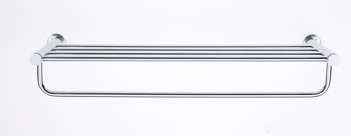 Produktbild Duravit D-Code