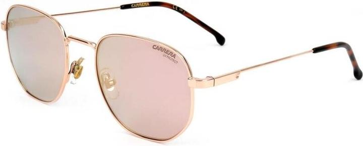 Productafbeelding Carrera Sunglasses CARRERA MOD. CARRERA 2030T S NAAKT