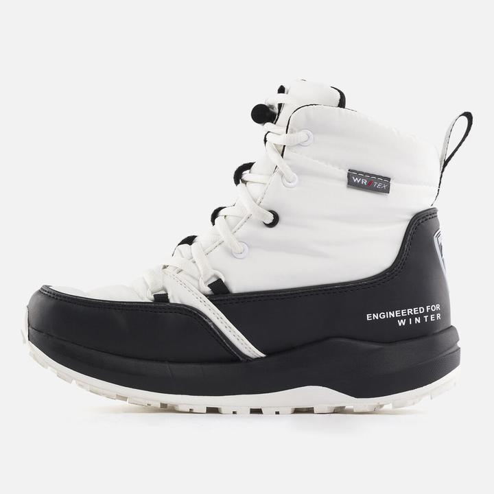 Produktbild Rossignol Podium (35)