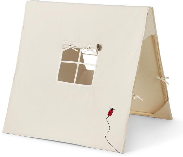 Ferm Living Tent