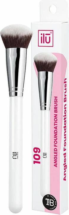 Tools for Beauty Foundation (Foundation)