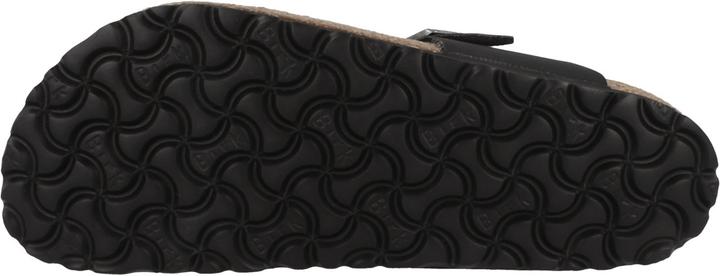 Image du produit Birkenstock Gizeh Birko-Flor Nubuk normal - 52375 (35)