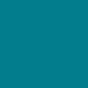 Image du produit Pebeo Vitrail Transparent (45 ml)