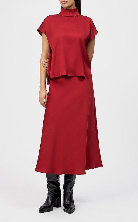 Actual product image Drykorn Alaria 1 (34)