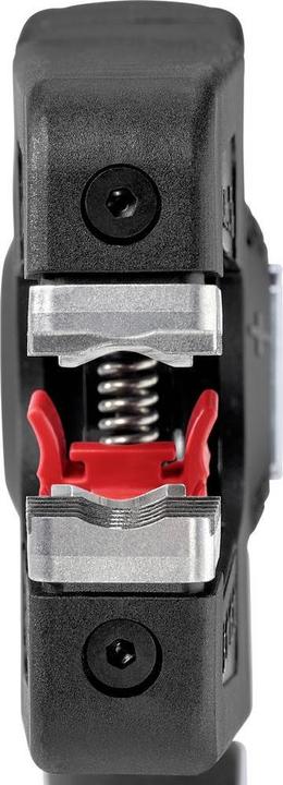 Produktbild Knipex PreciStrip16 (195 mm)