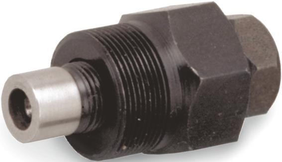 Actual product image Cyclus Tools Crank puller