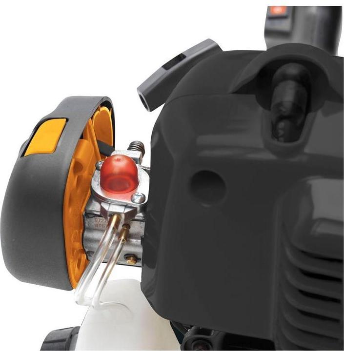 Produktbild McCulloch Triummac (Trimmfaden)