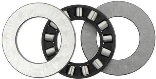 Produktbild Ina Axial-Zylinderrollenlager 81122 TV Innen-Ø 110 mm Aussen-Ø 145 mm 0,978 kg