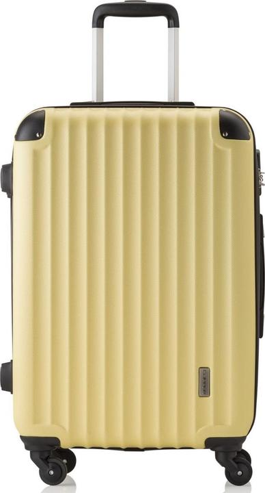 Image du produit Clipper by Pack Easy Toronto (75 l)