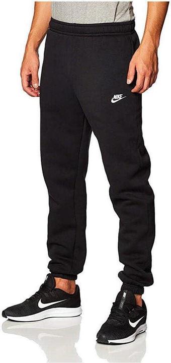 Productafbeelding Nike PARK 20 T-SHIRT SWOOSH (M)