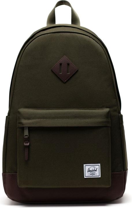 Chicory Coffee, Ivy Green