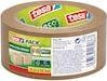 Image du produit tesa Nastro da imballaggio in carta ecoLogo Ultra Strong (50 mm)