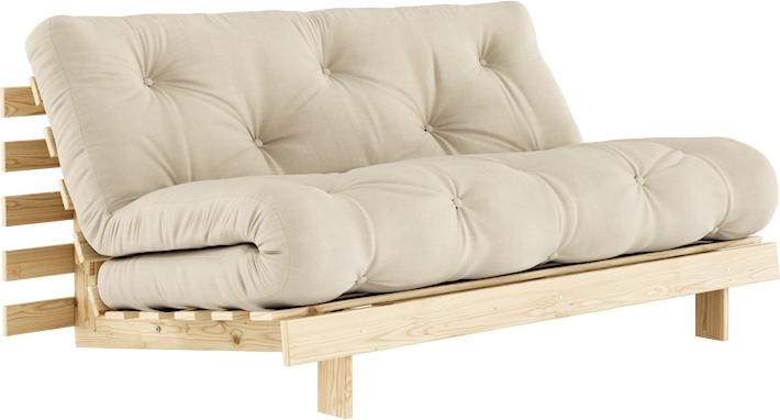747 Beige, 100 bruts