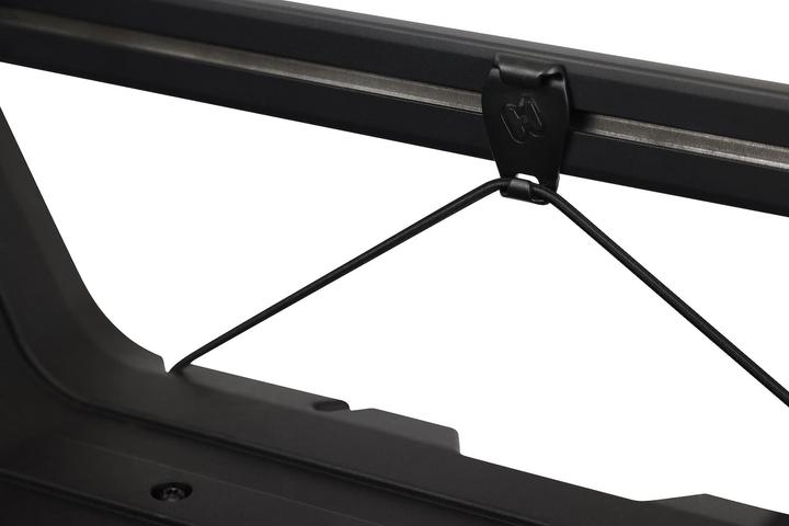 Immagine prodotto hamax Venture Cargo