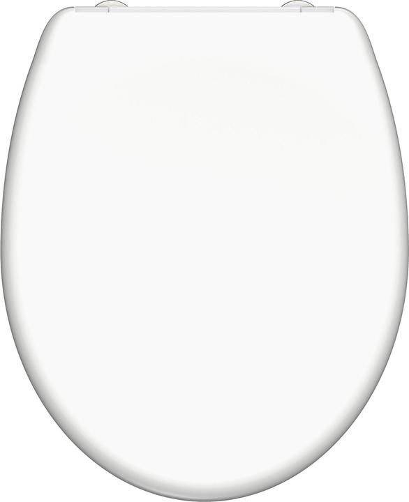 Produktbild Schütte White
