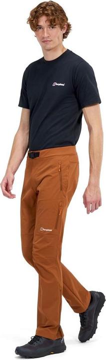 Produktbild Berghaus Trail-Explorer Pant (W32/L34)