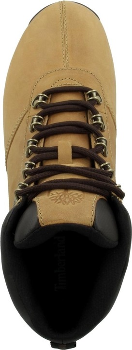 Produktbild Timberland Splitrock 2 (42)