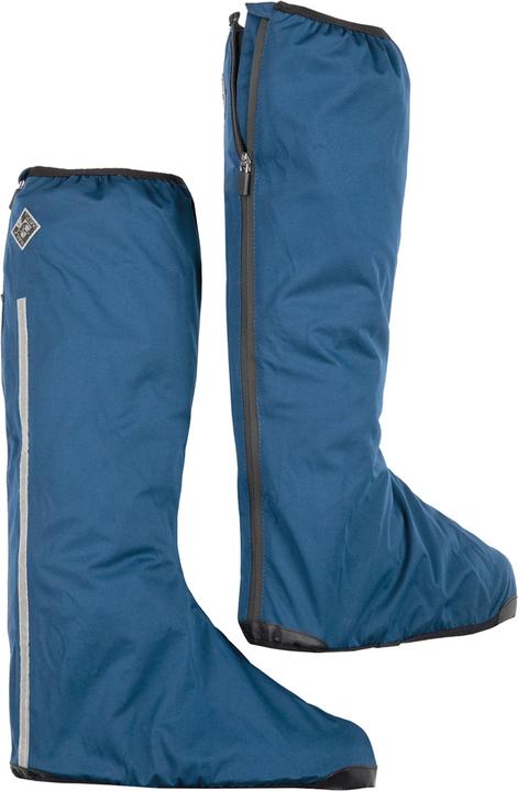Actual product image Tucano Urbano Uose hydrostretch (L)