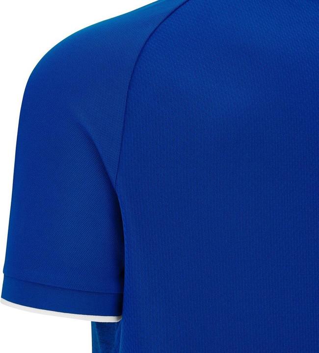 Actual product image Macron Aulos (S)