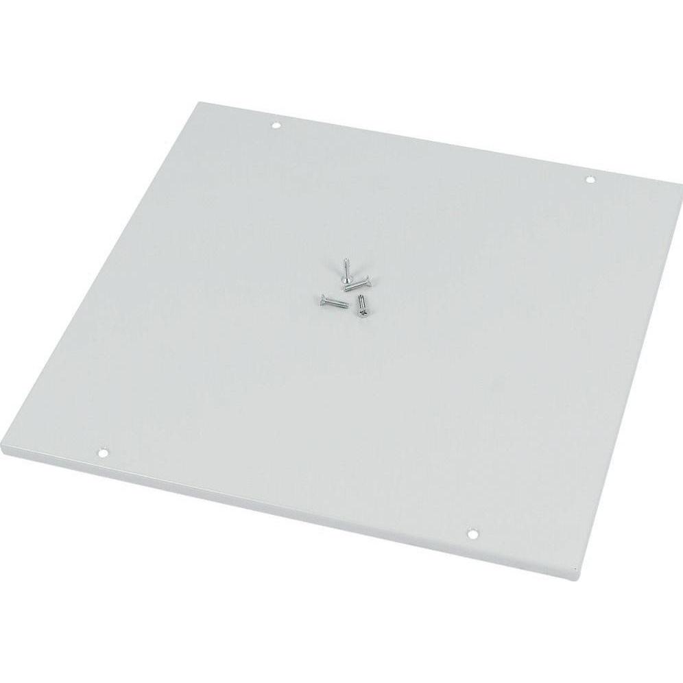 Eaton XSPTC08508, Serverschrank Zubehör, Grau