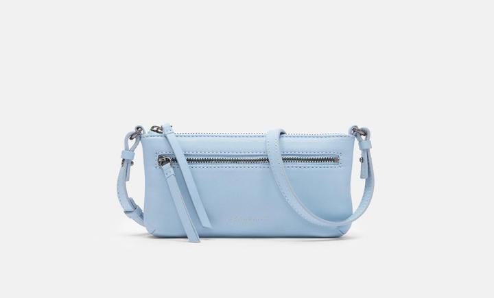 Immagine prodotto Liebeskind Berlin Crossbody
