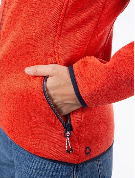 Immagine prodotto Aulp Rikka (XL)