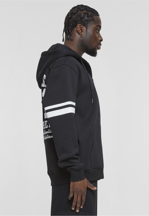 Produktbild Southpole College Zip Hoody - 173279 (S)