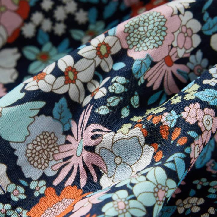 Image du produit vidaXL Kinderrock (104)