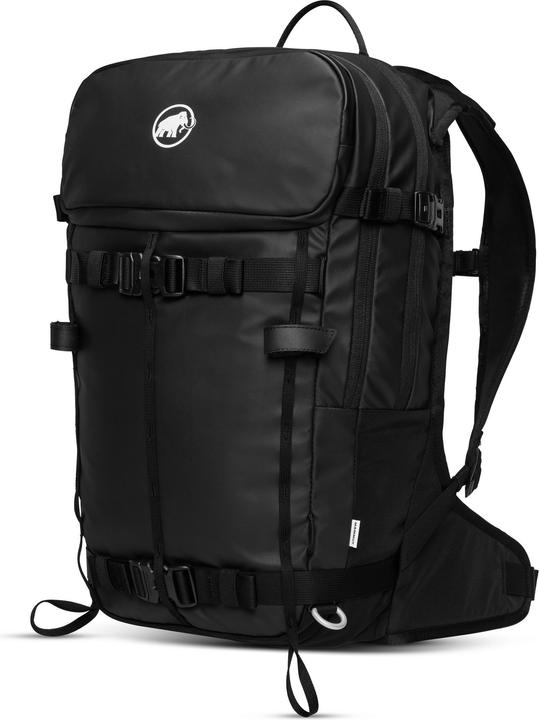 Rucksack
