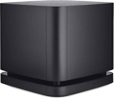 Produktbild Bose Bass Module 500 (1 Stk.)