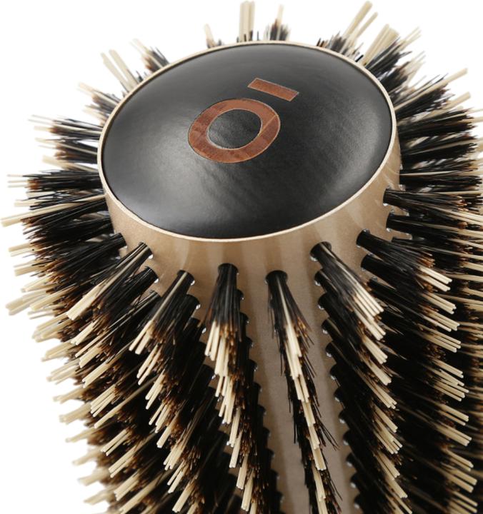 Image du produit Tools for Beauty Kashoki