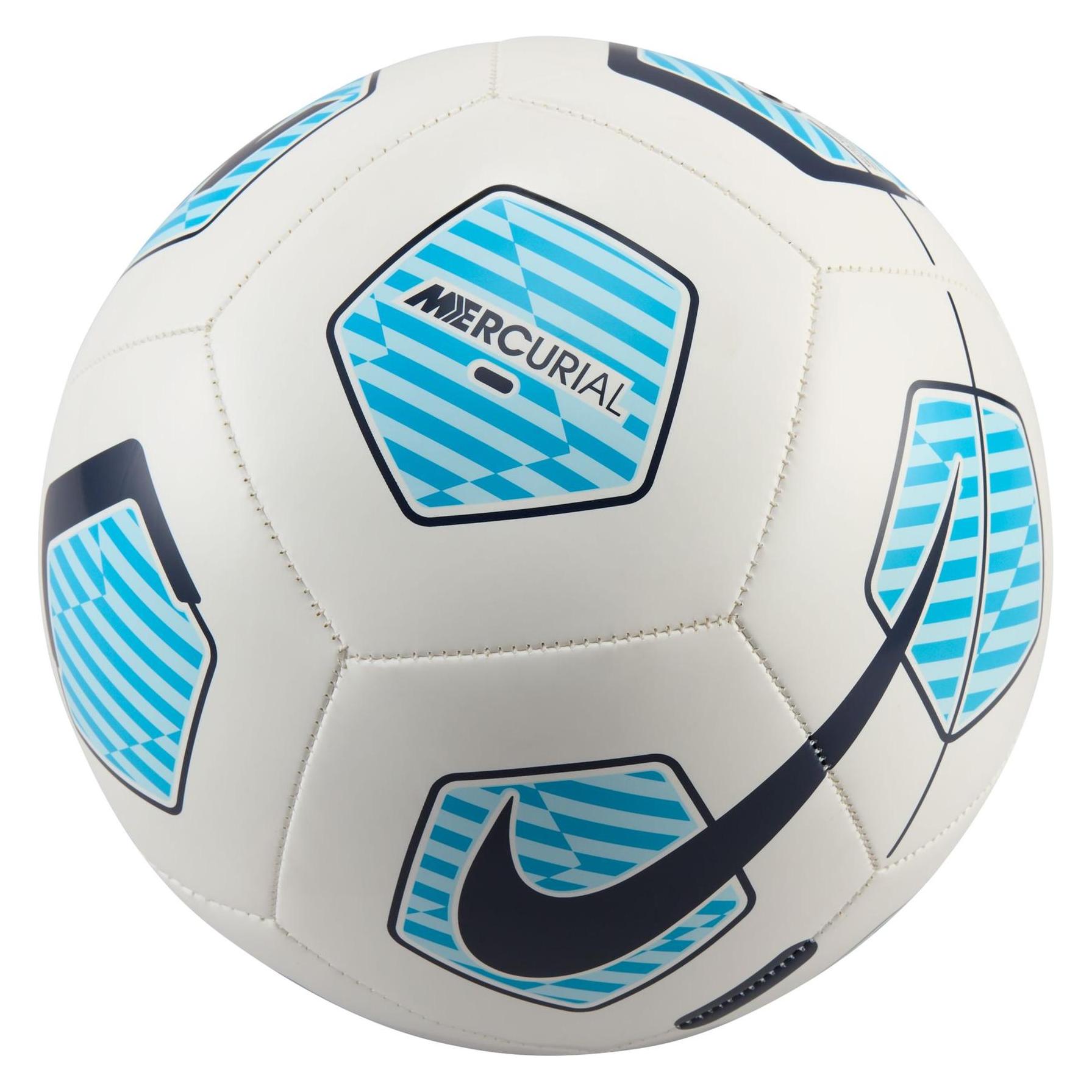 Nike, Voetbal, (5)
