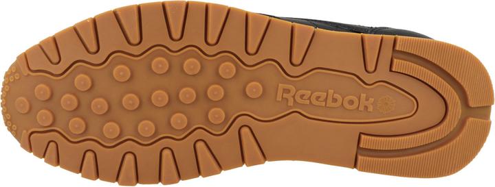 Image du produit Reebok Cuir - 52405 (44.5)