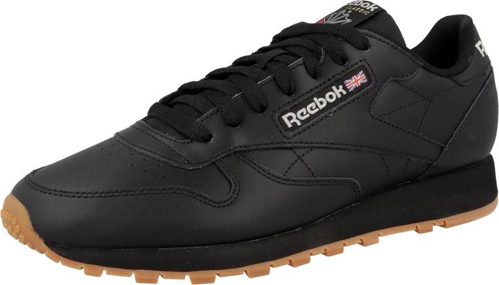 Image du produit Reebok Cuir - 52405 (44.5)