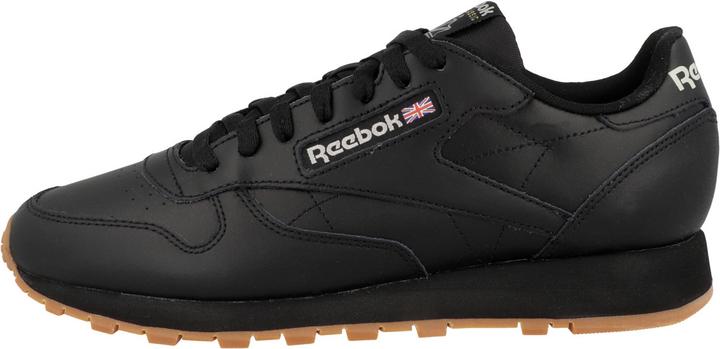 Reebok Cuir - 52405