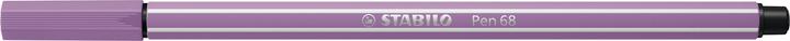Produktbild STABILO Pen 68 (1x)